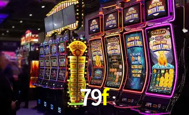 Desvendando o Mundo dos Jogos Virtuais na 79f