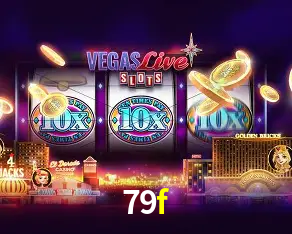 Descubra a Essência do 79f: Nossa História e Compromissos