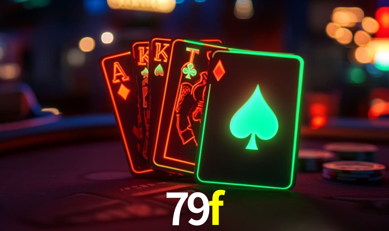 Promoções Sazonais 79f