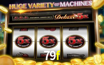 Apostas Esportivas na 79f: Um Guia Completo