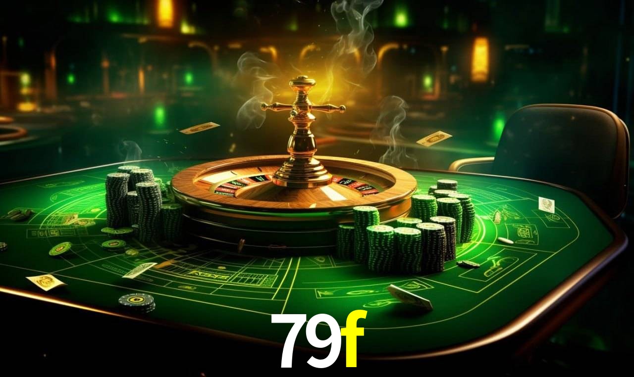 Estratégias Crash Games 79f