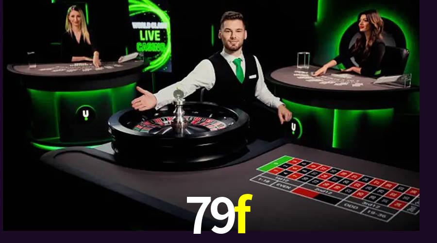 Dominando Estratégias de Jogo: Táticas para Vencer