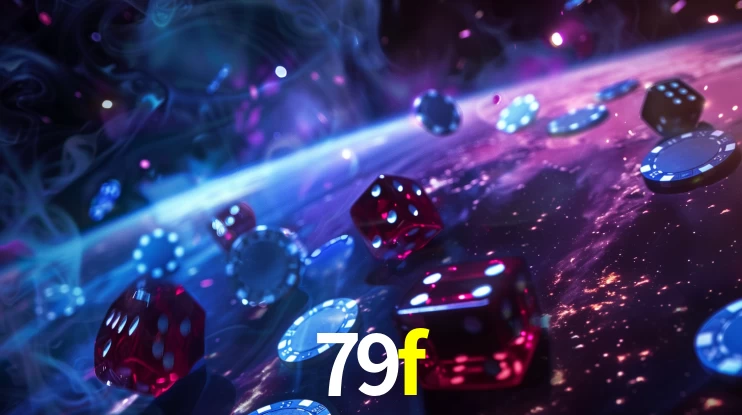 Descubra a Essência do 79f: Nossa História e Compromissos