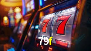 Estatísticas do Jogo 79f