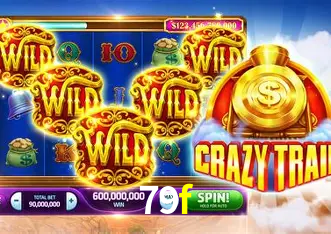 A Ascensão dos Esportes Eletrônicos: Um Novo Paradigma no Entretenimento