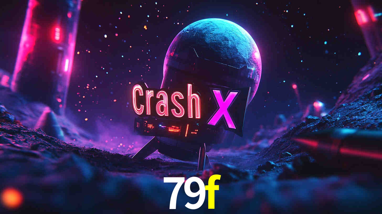 Estatísticas Crash Games 79f