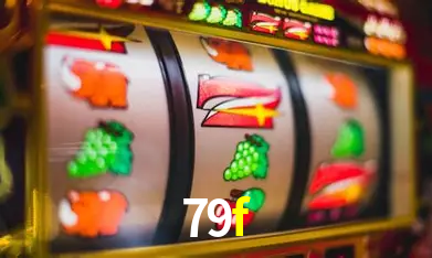 A Experiência Imersiva dos Cassinos Ao Vivo no 79f