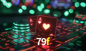 Design Responsivo 79f