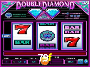 Explorando a Categoria de Eventos em Apostas na 79f