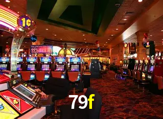 Apostas Esportivas na 79f: Um Guia Completo