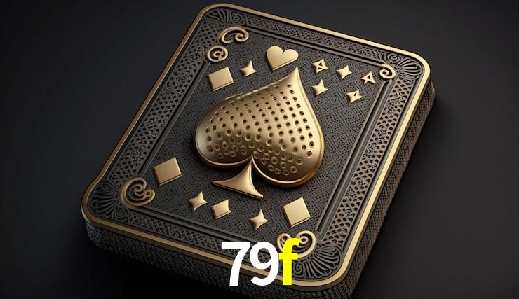 Integração de APIs 79f