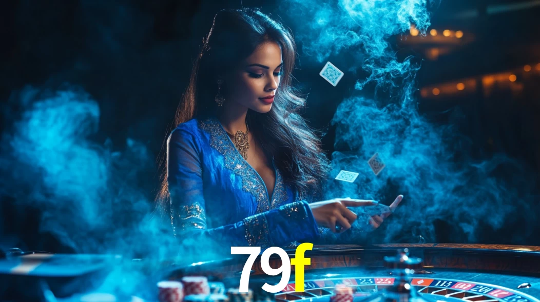 PIX Instantâneo 79f