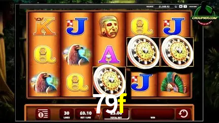 A Emoção da Loteria na 79f: Uma Chance de Mudança de Vida