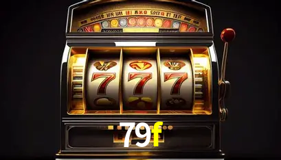 Desvendando o Mundo dos Jogos Virtuais na 79f