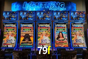 Descubra a Essência do 79f: Nossa História e Compromissos