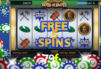 A Experiência Imersiva dos Cassinos Ao Vivo no 79f