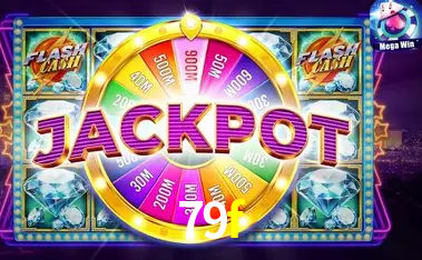 A Experiência Imersiva dos Cassinos Ao Vivo no 79f