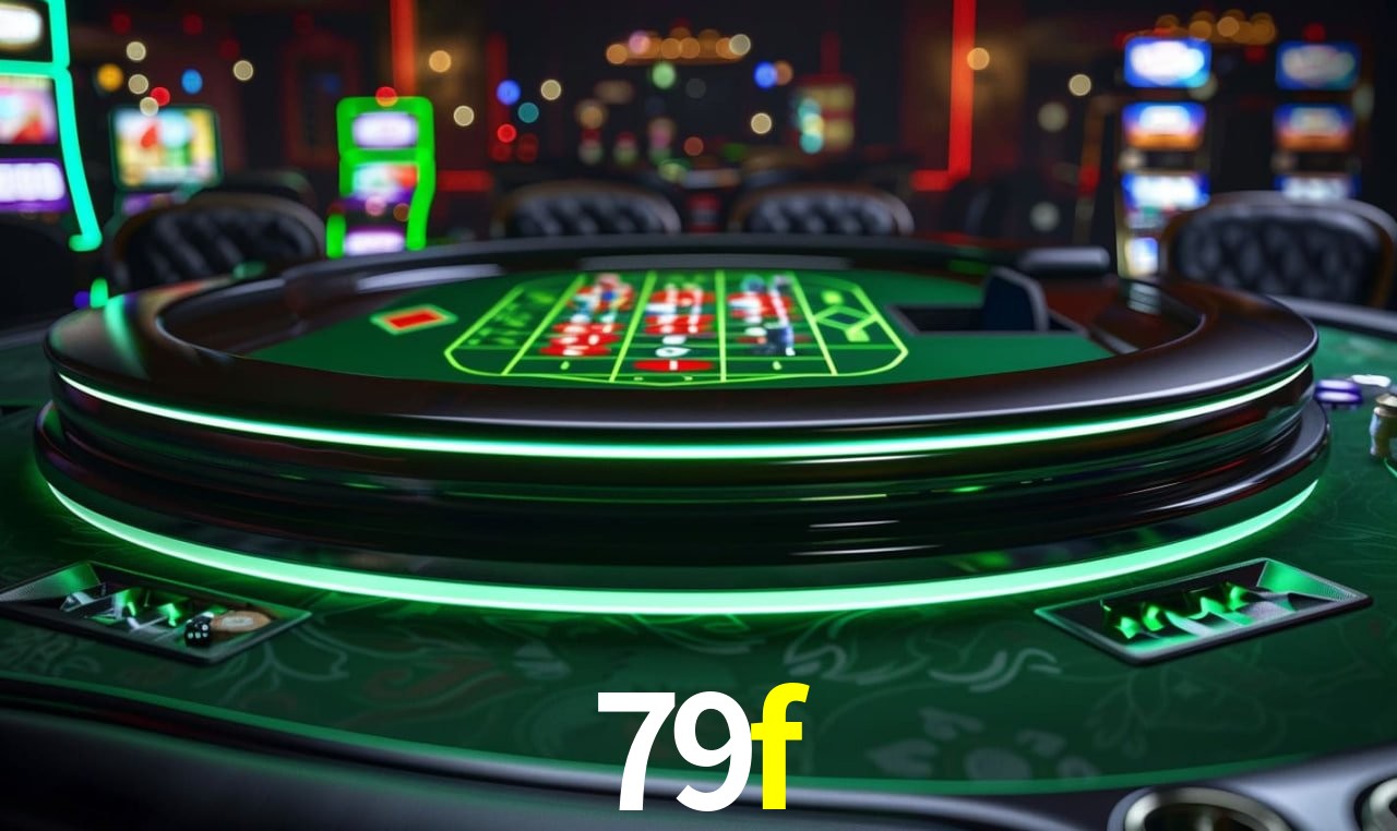 A Ascensão dos Esportes Eletrônicos: Um Novo Paradigma no Entretenimento