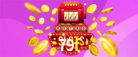 Descubra a Essência do 79f: Nossa História e Compromissos