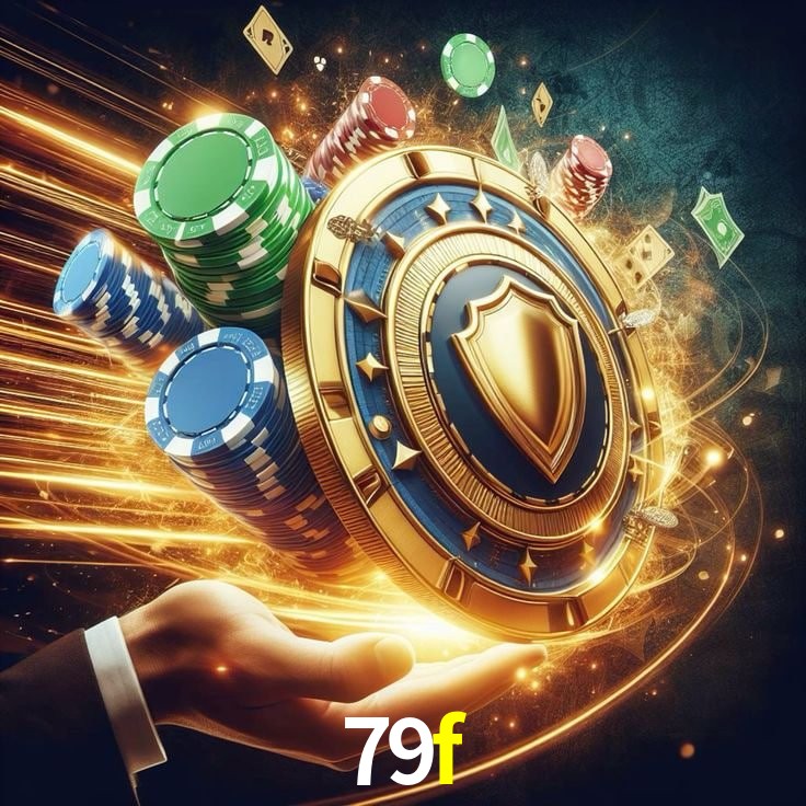 Ofertas Exclusivas 79f