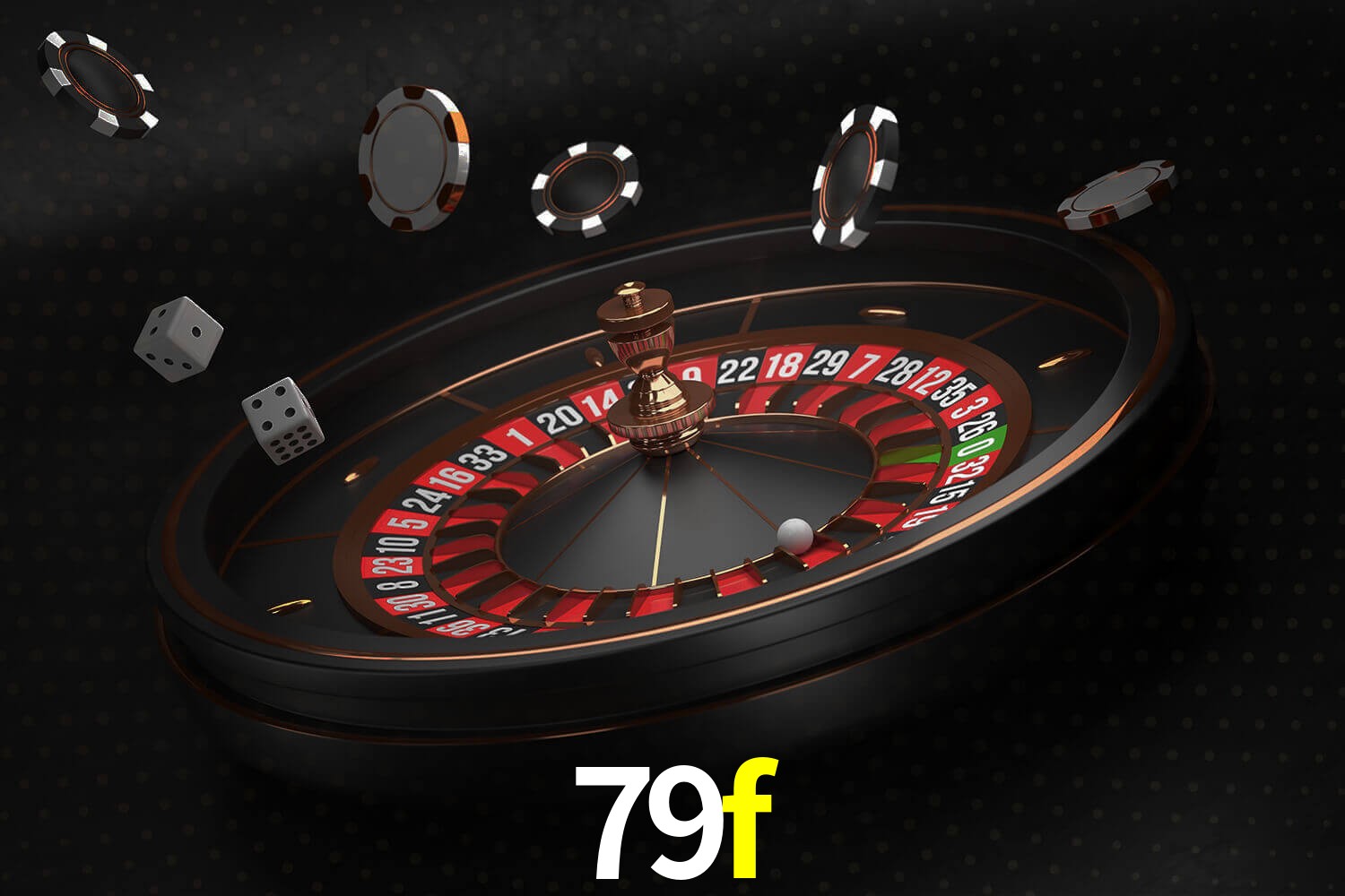 79f: Seu Especialista em Apostas Esportivas Brasileiras