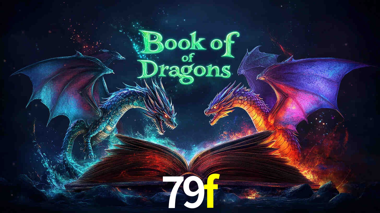 Estratégias Crash Games 79f