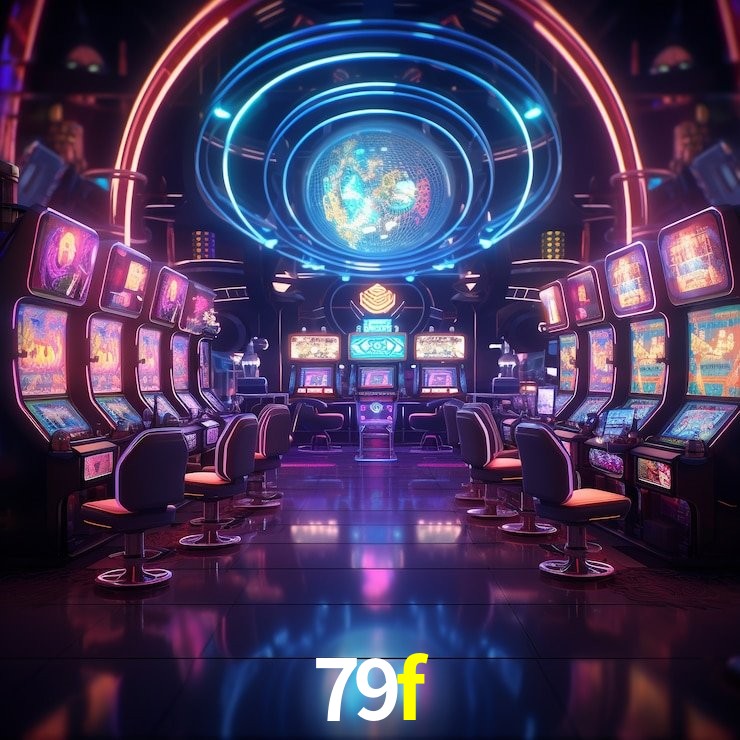 Especiais de Fim de Semana 79f