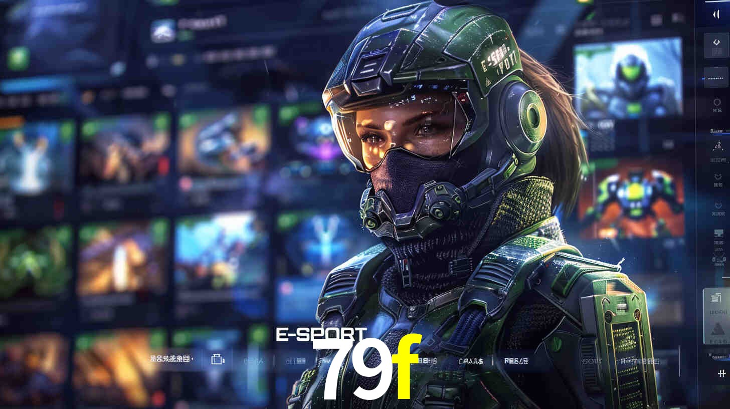 A Ascensão dos Esportes Eletrônicos: Um Novo Paradigma no Entretenimento