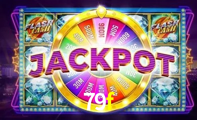 A Popularidade dos Caça-Níqueis no 79f